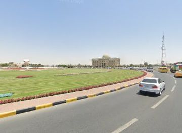 united-arab-emirates/sharjah/shop/amazontreader