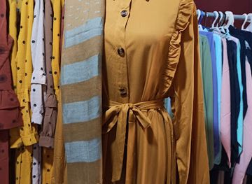 mayotte/mamoudzou/shop/housna-shop