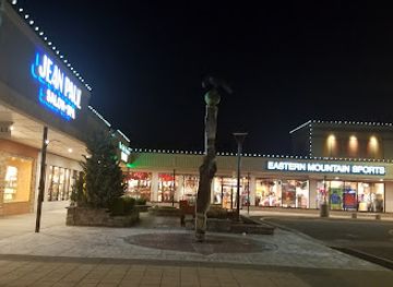 new-york/albany/shop/stuyvesant-plaza