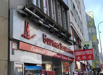 germany/westphalia/shop/german-souvenirs