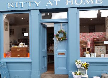 united-kingdom/clackmannanshire/shop/kitty-at-home