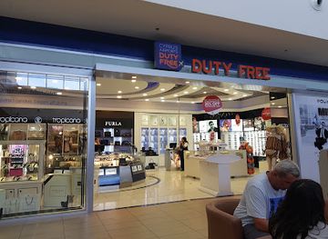 cyprus/cedar-valley/shop/paphos-airport-cyprus-airports-duty-free-shops