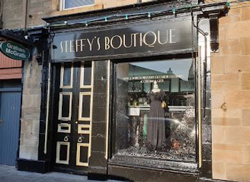 united-kingdom/peeblesshire/shop/steffy-s-boutique