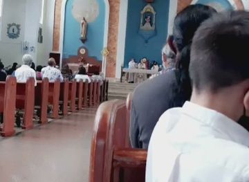 guam/mangilao/shop/os-7-store