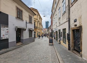 croatia/zagreb/shop/galerie-ana