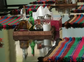 afghanistan/bamyan/shop/silk-road-hotel-restaurant