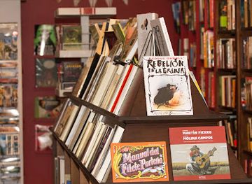 argentina/cerro-fitz-roy/shop/marcopolo