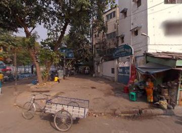 india/kolkata/shop/unique-varity-store