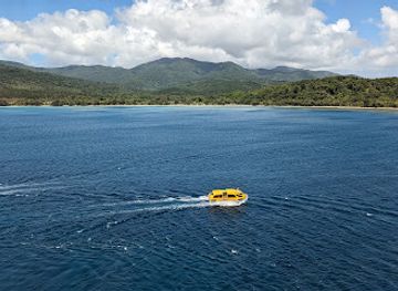 vanuatu/anatom-aneityum/shop/aneityum