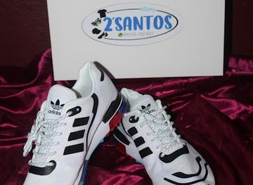 honduras/pico-bonito-national-park/shop/2-santos-store