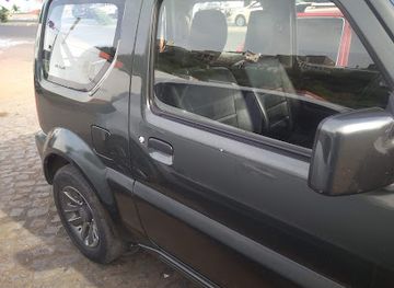 cabo-verde/praia-de-zal/shop/alucar-sa-praia