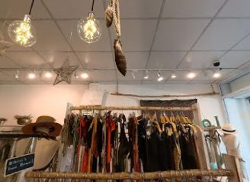 thailand/koh-phangan/shop/hibiki-boutique