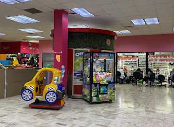 mexico/tijuana/shop/women-square