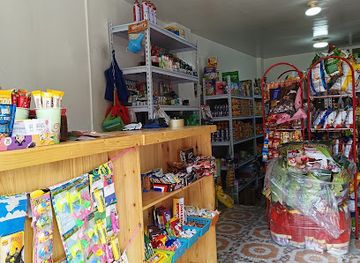 philippines/baguio/wright-park/shop/misay-store-by-dina