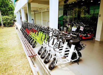 singapore/clarke-quay/shop/eko-life-clarke-quay