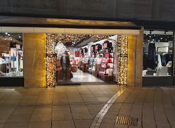 germany/stuttgart/shop/primark
