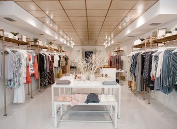 florida/sarasota/shop/modern-soul-boutique