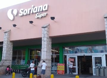 mexico/guanajuato/san-javier/shop/soriana-super-san-javier