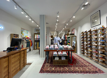 spain/san-sebastian/shop/el-ganso-san-sebastian