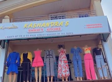 nigeria/benin-kingdom/shop/kashandras-thrift-store