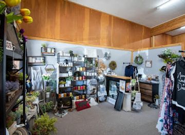 wyoming/wind-river-range/shop/white-bear-creations