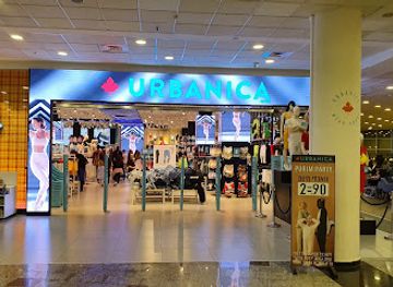 israel/haifa-beaches/shop/urbanica