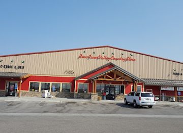 utah/bear-river-valley/shop/bear-river-valley-country-store