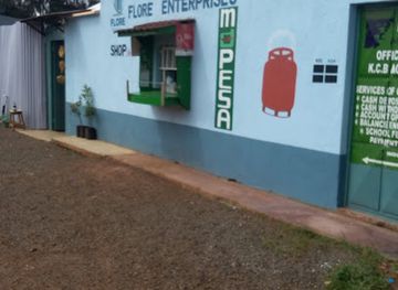 kenya/eldoret/shop/flore-shop