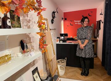 france/grenoble/shop/soupcon-de-magie