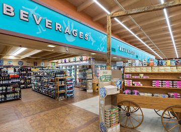 arizona/grand-canyon-national-park/shop/grand-canyon-village-market-deli