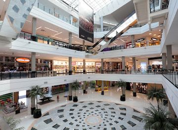 brazil/sao-paulo/shop/santana-parque-shopping