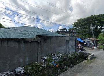 philippines/mt-mayon/shop/mjjm-bills-payment-and-loading-store