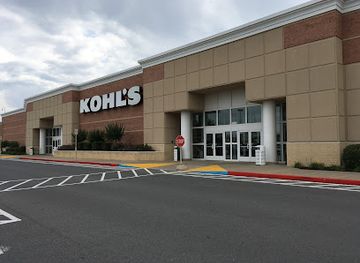 arkansas/conway/shop/kohl-s