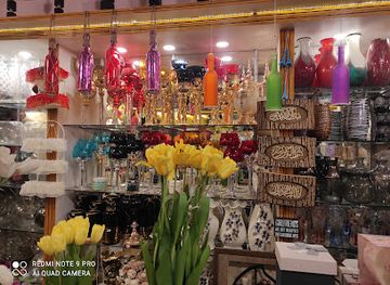 pakistan/abbottabad/shop/osama-s-home-decor-cosmetic