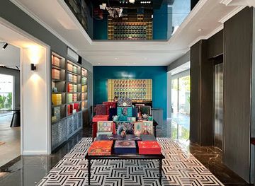 vietnam/ho-chi-minh-city/shop/maison-gourmet-saigon