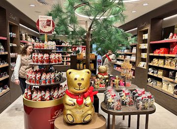 germany/nuremberg/shop/lindt-boutique-nurnberg