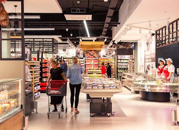 montenegro/zeta-plain/shop/voli