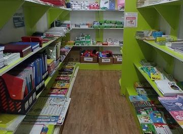 kyrgyzstan/kemin/shop/fotosalon-mergen