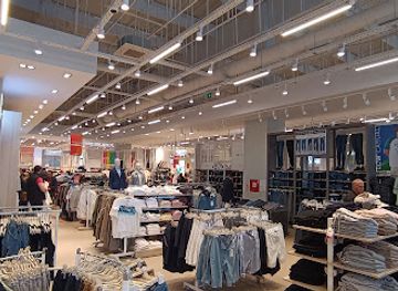 bosnia-and-herzegovina/western-bosnia/shop/lc-waikiki