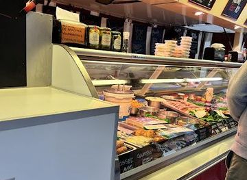 netherlands/haarlem/shop/ten-kate-market
