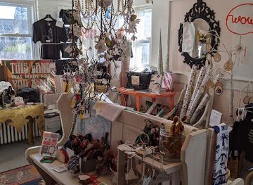 virginia/arlington/shop/covet