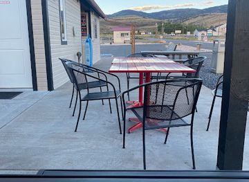 utah/bear-lake/shop/moose-buns