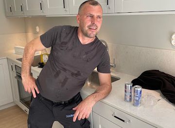 sweden/vasteras/shop/miss-me