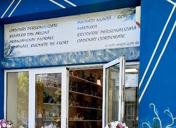 romania/arges/shop/unique