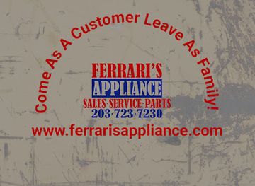 connecticut/naugatuck-valley/shop/ferrari-s-appliance