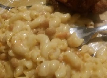 namibia/rundu/shop/protea-kehemu