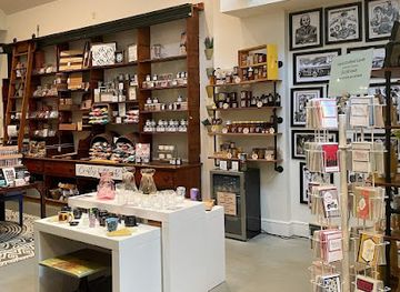 minnesota/stillwater/shop/locale-makers-market