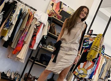 romania/constanta/shop/nostalgia-vintage-shop