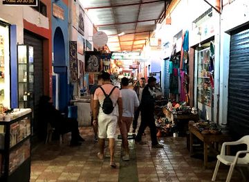 morocco/atlantic-plains/shop/centre-commercial-et-residentiel-du-16-novembre