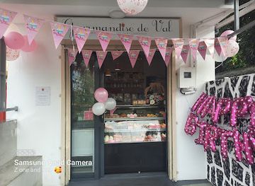 mauritius/grand-gaube/shop/gourmandise-de-val